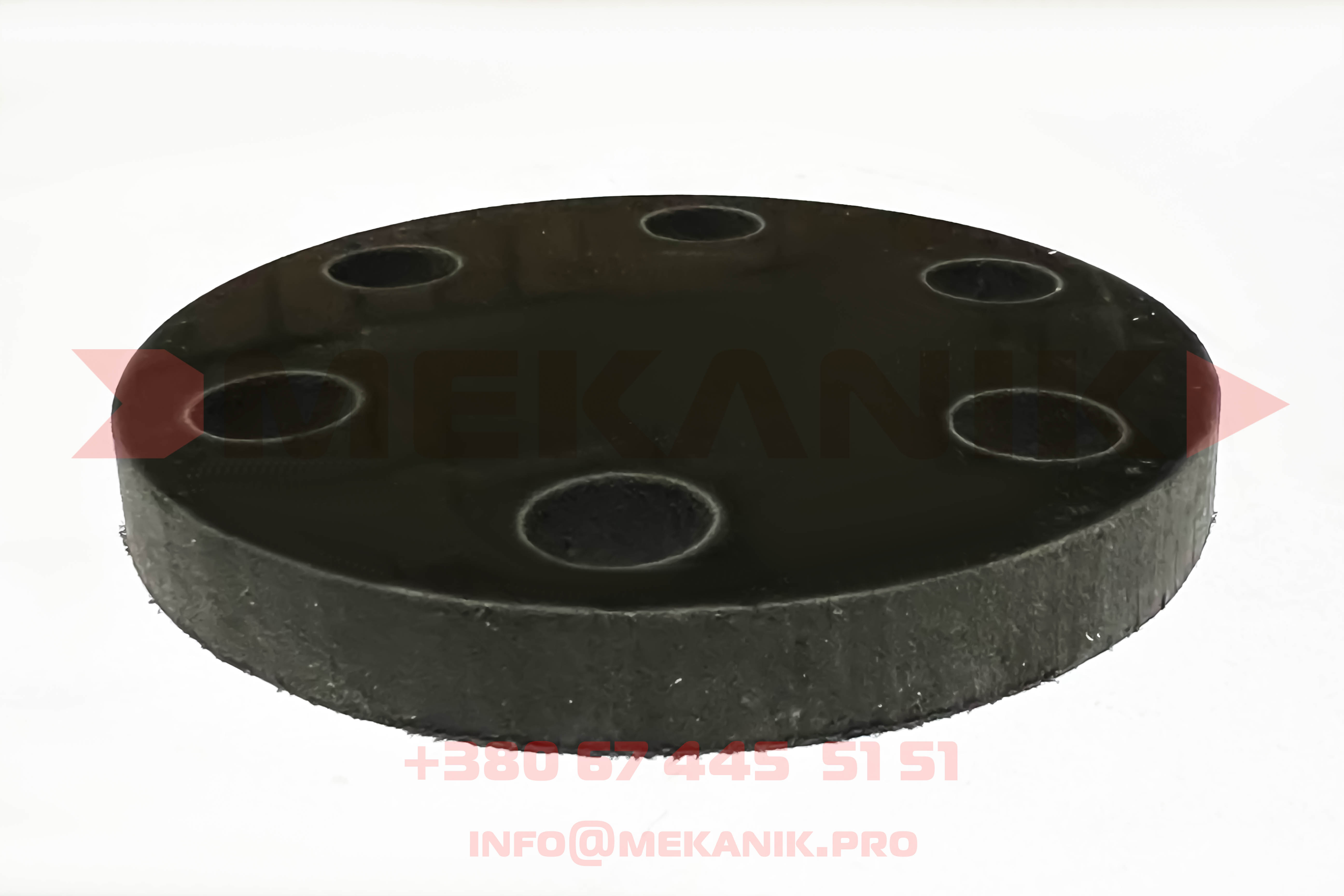 MKP 7245556 MEKANIK PRO